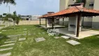 Foto 7 de Apartamento com 2 Quartos à venda, 48m² em Real Parque, São José