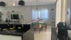 Foto 18 de Sobrado com 5 Quartos à venda, 340m² em Pontal de Santa Marina, Caraguatatuba