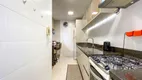 Foto 16 de Apartamento com 2 Quartos à venda, 140m² em São Francisco, Curitiba