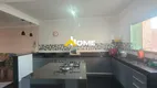 Foto 5 de Casa com 3 Quartos à venda, 91m² em Diamante, Belo Horizonte