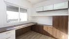 Foto 8 de Apartamento com 4 Quartos à venda, 212m² em Menino Deus, Porto Alegre