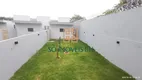Foto 30 de Casa com 3 Quartos à venda, 125m² em Lagoa Mansoes, Lagoa Santa