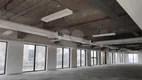 Foto 15 de Sala Comercial para alugar, 534m² em Santo Amaro, São Paulo