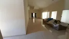 Foto 6 de Casa com 5 Quartos à venda, 345m² em Vila Harmonia, Araraquara