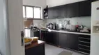 Foto 7 de Sobrado com 4 Quartos à venda, 304m² em Chácara Monte Alegre, São Paulo