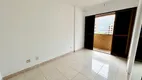 Foto 21 de Apartamento com 4 Quartos à venda, 159m² em Jardins, Aracaju