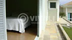 Foto 14 de Casa de Condomínio com 4 Quartos à venda, 650m² em Condomínio Ville de Chamonix, Itatiba