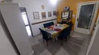 Foto 17 de Sobrado com 3 Quartos à venda, 184m² em Parque Dourado, Ferraz de Vasconcelos