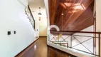 Foto 20 de Casa de Condomínio com 4 Quartos para alugar, 380m² em Sítios de Recreio Gramado, Campinas