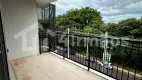 Foto 10 de Apartamento com 3 Quartos à venda, 76m² em Parque Faber Castell I, São Carlos