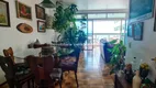 Foto 10 de Apartamento com 3 Quartos à venda, 144m² em Jardim Astúrias, Guarujá