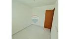 Foto 27 de Apartamento com 3 Quartos à venda, 65m² em Muro Alto, Ipojuca