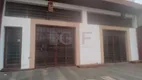 Foto 2 de Prédio Comercial com 2 Quartos para alugar, 295m² em Vila Industrial, Campinas