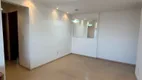 Foto 2 de Apartamento com 2 Quartos à venda, 63m² em Móoca, São Paulo