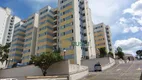 Foto 13 de Apartamento com 2 Quartos à venda, 60m² em Jardim América, São José dos Campos