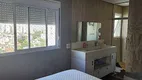 Foto 15 de Apartamento com 3 Quartos à venda, 128m² em Boa Vista, São Caetano do Sul
