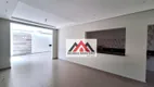 Foto 7 de Casa de Condomínio com 3 Quartos à venda, 160m² em São Benedito, Pindamonhangaba