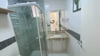 Foto 5 de Apartamento com 3 Quartos à venda, 77m² em Imbuí, Salvador