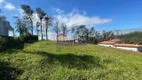 Foto 5 de Lote/Terreno à venda, 1200m² em Curral, Ibiúna