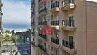Foto 39 de Apartamento com 4 Quartos à venda, 393m² em Gonzaga, Santos