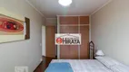 Foto 9 de Apartamento com 2 Quartos à venda, 88m² em Jardim Bela Vista, Campinas