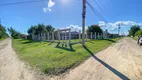 Foto 2 de Casa com 4 Quartos à venda, 150m² em Quintao, Palmares do Sul