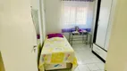 Foto 3 de Apartamento com 3 Quartos à venda, 98m² em Lagoa Nova, Natal