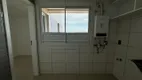 Foto 16 de Apartamento com 3 Quartos à venda, 146m² em Guararapes, Fortaleza