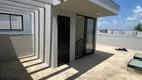 Foto 26 de Casa de Condomínio com 3 Quartos à venda, 130m² em Parque Taquaral, Campinas