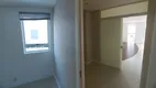 Foto 21 de Sala Comercial para venda ou aluguel, 76m² em Pioneiros, Balneário Camboriú