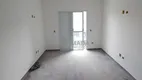 Foto 13 de Sobrado com 3 Quartos à venda, 140m² em Jardim Popular, São Paulo