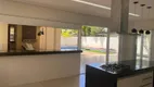 Foto 6 de Casa de Condomínio com 4 Quartos para alugar, 519m² em Loteamento Alphaville Residencial , Goiânia