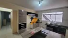 Foto 12 de Sobrado com 3 Quartos à venda, 190m² em Laranjeiras, Caieiras