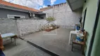 Foto 35 de Sobrado com 4 Quartos à venda, 192m² em Vila Mollon IV, Santa Bárbara D'Oeste