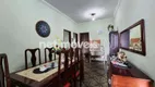 Foto 4 de Casa com 3 Quartos à venda, 235m² em Dom Bosco, Belo Horizonte