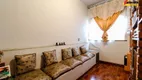 Foto 7 de Casa com 4 Quartos à venda, 380m² em Porto Velho, Divinópolis