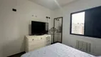 Foto 7 de Apartamento com 2 Quartos para alugar, 127m² em Pitangueiras, Guarujá