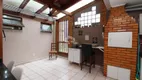 Foto 13 de Apartamento com 3 Quartos à venda, 119m² em Passo da Areia, Porto Alegre