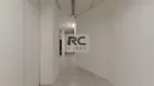 Foto 23 de Ponto Comercial para alugar, 3072m² em Centro, Belo Horizonte