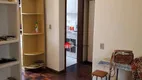 Foto 14 de Apartamento com 1 Quarto à venda, 32m² em Farroupilha, Porto Alegre