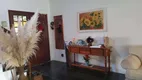 Foto 4 de Casa de Condomínio com 5 Quartos à venda, 320m² em Horizontal Park, Cotia