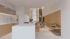 Foto 3 de Casa com 3 Quartos à venda, 160m² em Grand Ville, Uberlândia
