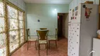 Foto 7 de Casa com 4 Quartos à venda, 350m² em Taguatinga Norte, Brasília