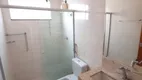 Foto 5 de Apartamento com 2 Quartos para venda ou aluguel, 46m² em Vila Esperança, Araraquara