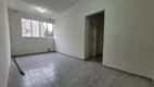 Foto 4 de Apartamento com 2 Quartos para alugar, 58m² em Jardim Aclimação, Cuiabá