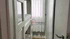 Foto 18 de Apartamento com 2 Quartos à venda, 67m² em Jardim Piqueroby, São Paulo