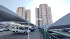 Foto 3 de Apartamento com 2 Quartos à venda, 56m² em Jardim Pagliato, Sorocaba
