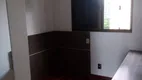 Foto 12 de Apartamento com 3 Quartos à venda, 103m² em Morumbi, São Paulo