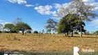 Foto 11 de Fazenda/Sítio à venda, 246m² em Zona Rural, Gurupi