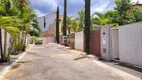 Foto 36 de Casa de Condomínio com 4 Quartos à venda, 261m² em Setor Habitacional Arniqueira, Águas Claras